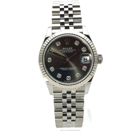 278274-rhodium-dia-jubi-1