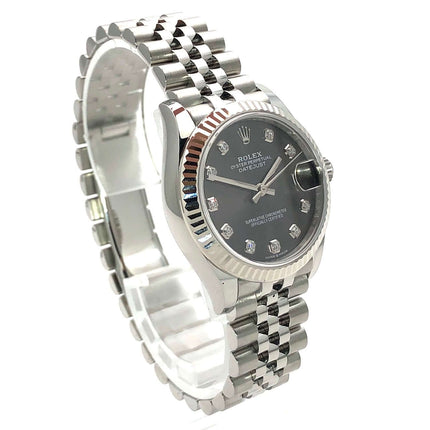 278274-rhodium-dia-jubi-2