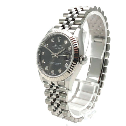 278274-rhodium-dia-jubi-3