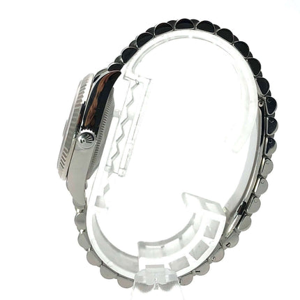 278274-rhodium-dia-jubi-4