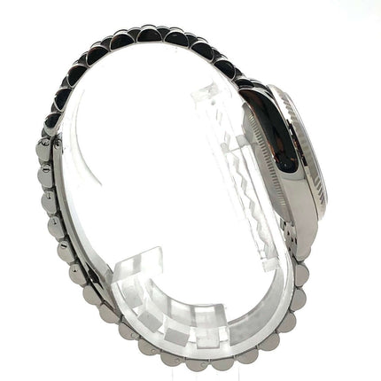 278274-rhodium-dia-jubi-5