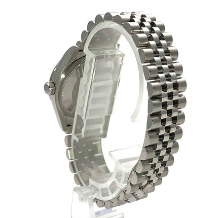 278274-rhodium-dia-jubi-6