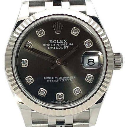 278274-rhodium-dia-jubi