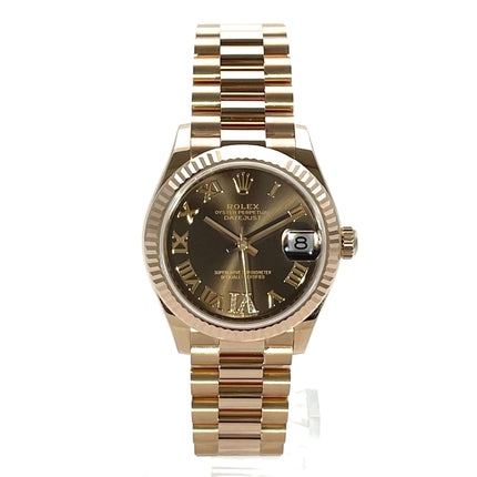 278275-choco-r-dia-1