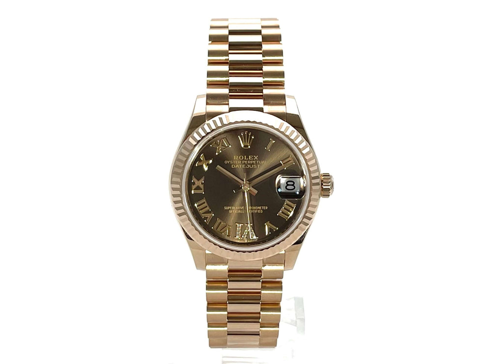 278275-choco-r-dia-1