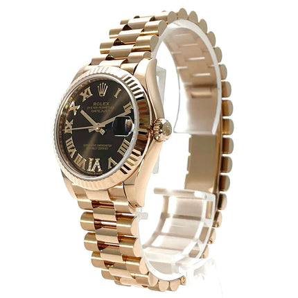 278275-choco-r-dia-2