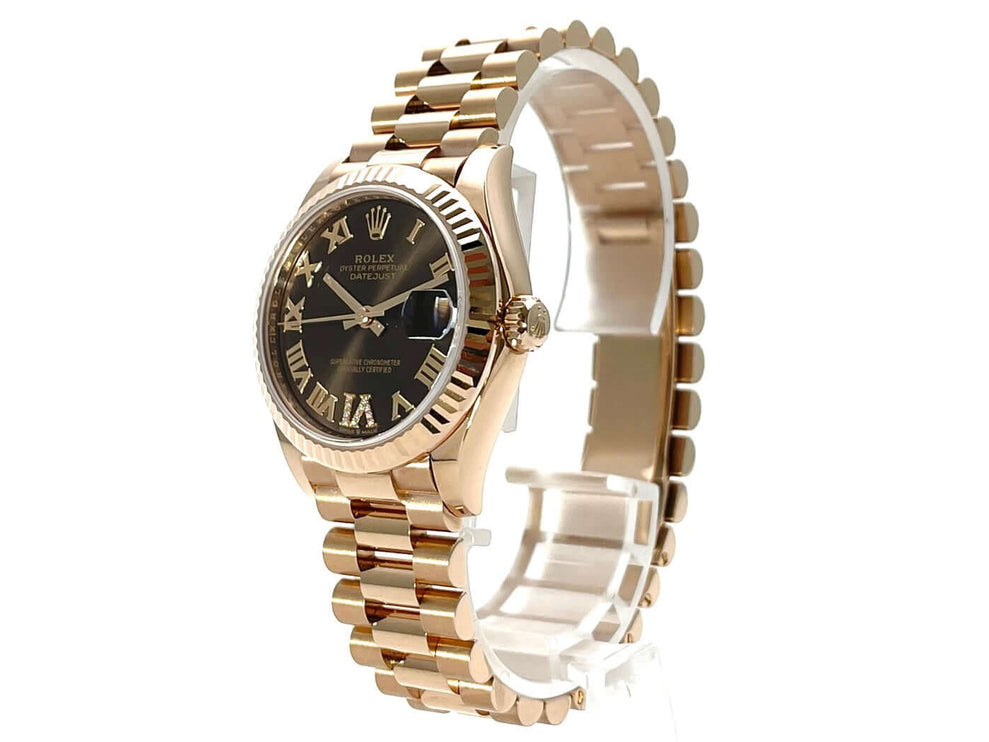 278275-choco-r-dia-2