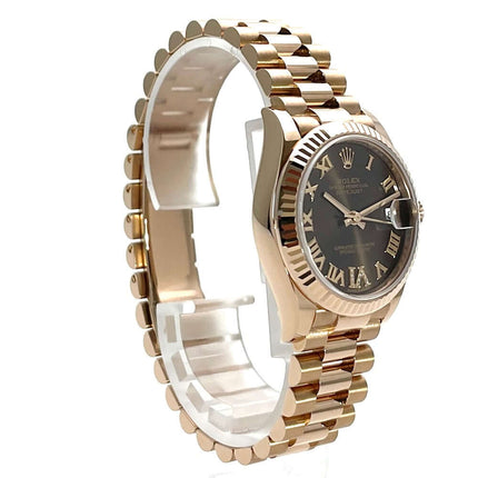 278275-choco-r-dia-3