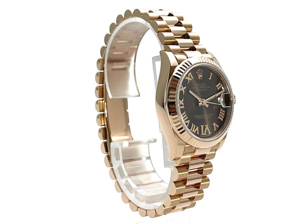 278275-choco-r-dia-3