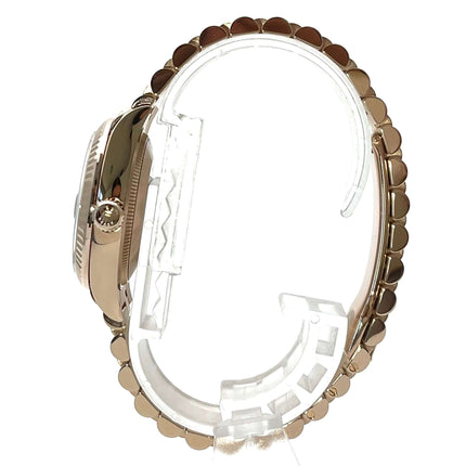 278275-choco-r-dia-4