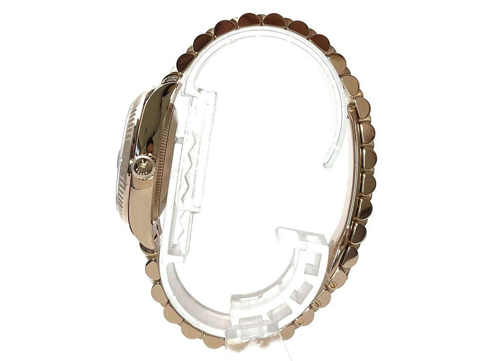 278275-choco-r-dia-4