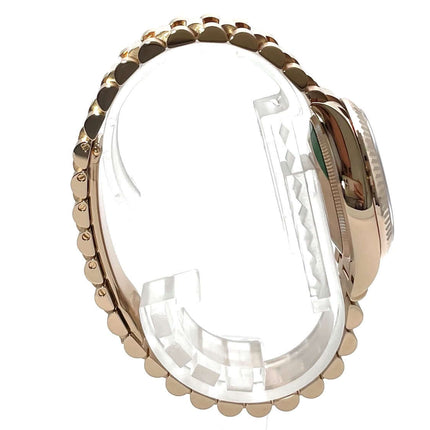 278275-choco-r-dia-5