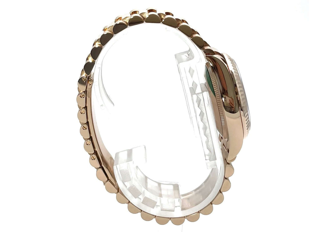 278275-choco-r-dia-5