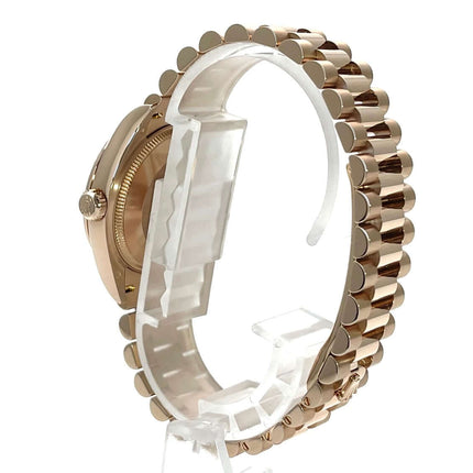 278275-choco-r-dia-6