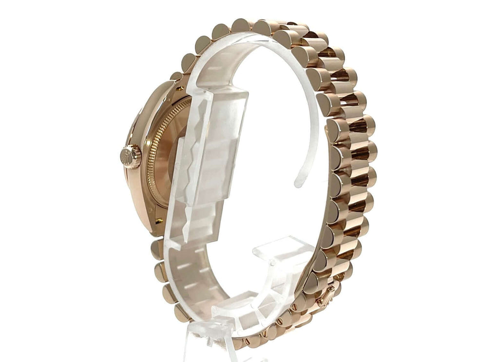 278275-choco-r-dia-6