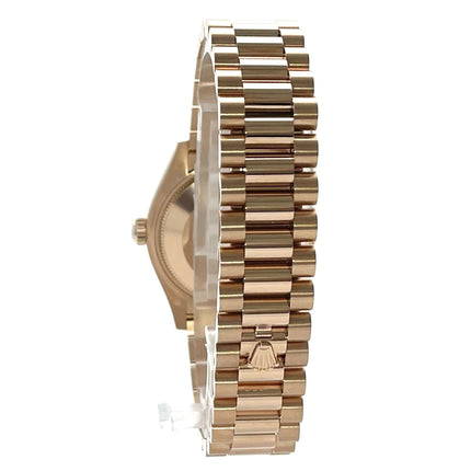 278275-choco-r-dia-7