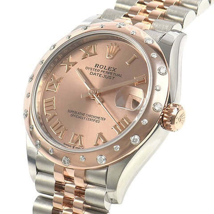 278341RBR-pink-r-jub-1