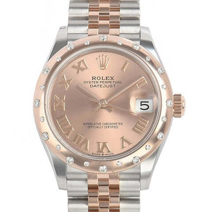 278341RBR-pink-r-jub