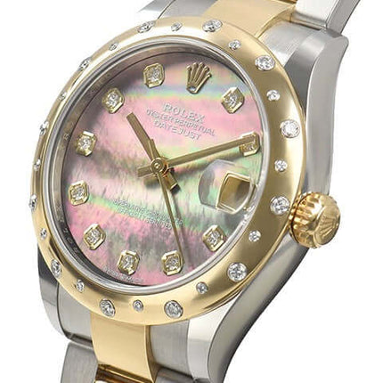 278343RBR-d-mop-dia-1