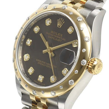 278343RBR-grau-dia-jub-1