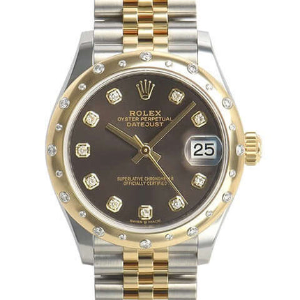 278343RBR-grau-dia-jub