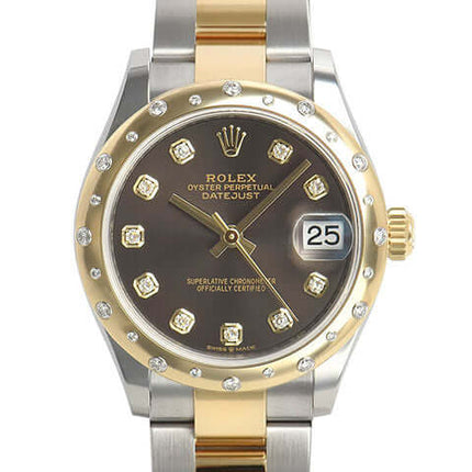 278343RBR-rho-dia-oys