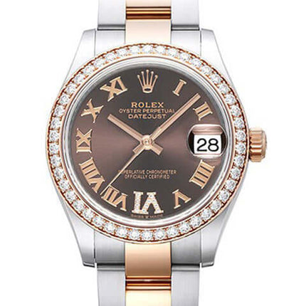 278381RBR-choco-r-dia