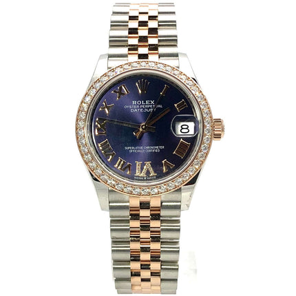 278381RBR-purple-r-dia-1