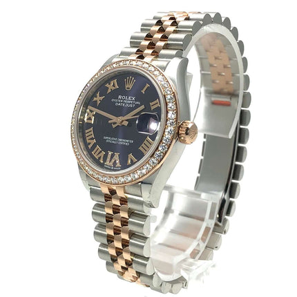 278381RBR-purple-r-dia-2