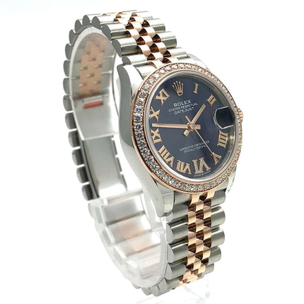 278381RBR-purple-r-dia-3