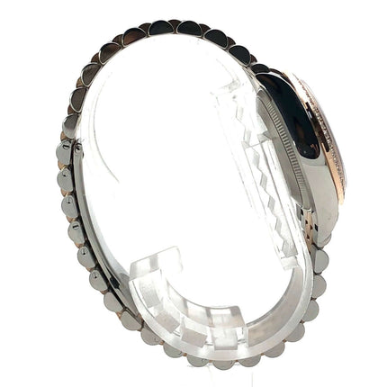 278381RBR-purple-r-dia-4