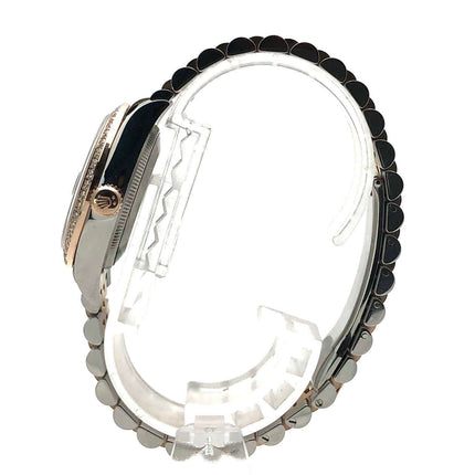 278381RBR-purple-r-dia-5