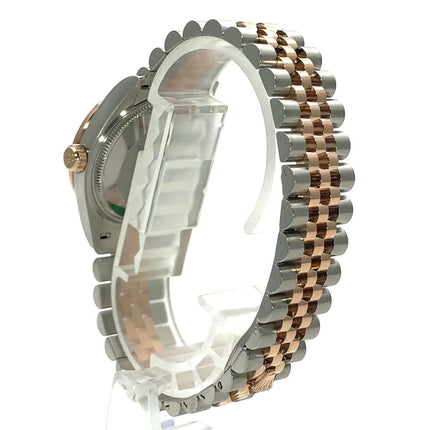 278381RBR-purple-r-dia-6