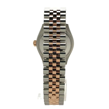 278381RBR-purple-r-dia-7