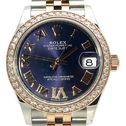 278381RBR-purple-r-dia