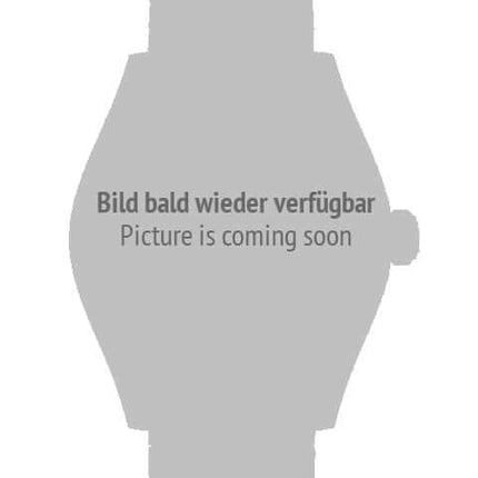 278383RBR-Champagner-Jubile-grey