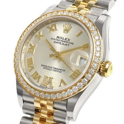 278383RBR-Silber-R-dia-jub-1