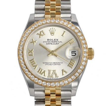 278383RBR-Silber-R-dia-jub