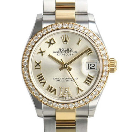 278383RBR-Silber-R-dia-oys