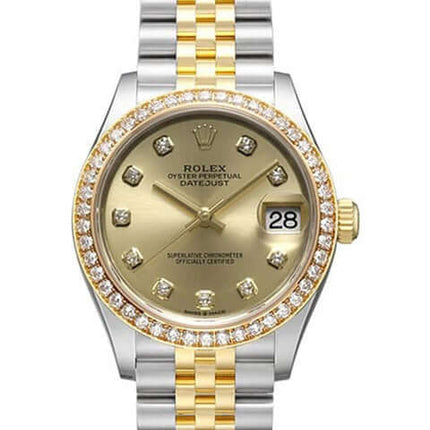 278383RBR-champ-dia-ju