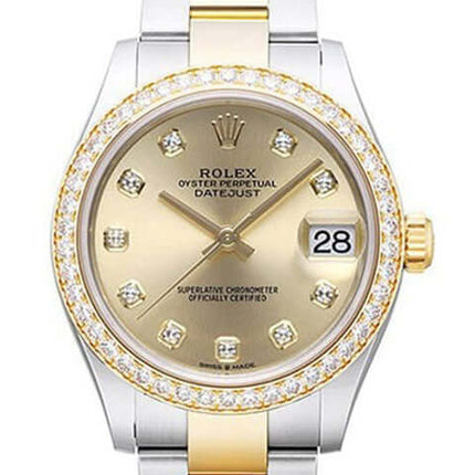 278383RBR-champ-dia-o