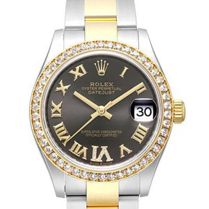 278383RBR-grau-r-dia