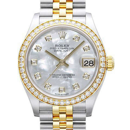 278383RBR-perlmutt-dia-jub