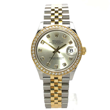 278383RBR-silber-dia-jub-1