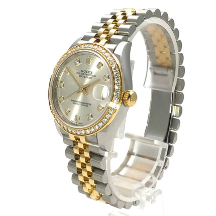 278383RBR-silber-dia-jub-2