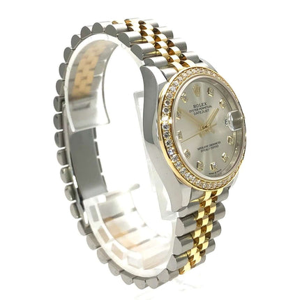 278383RBR-silber-dia-jub-3