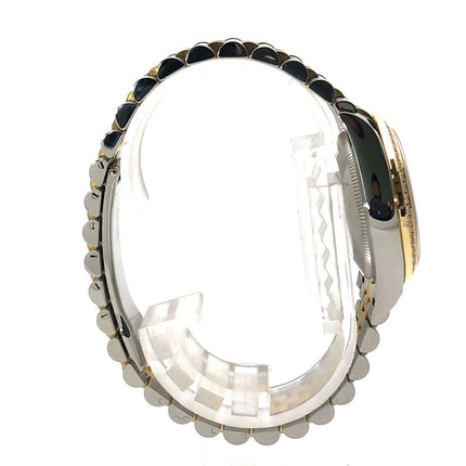 278383RBR-silber-dia-jub-4