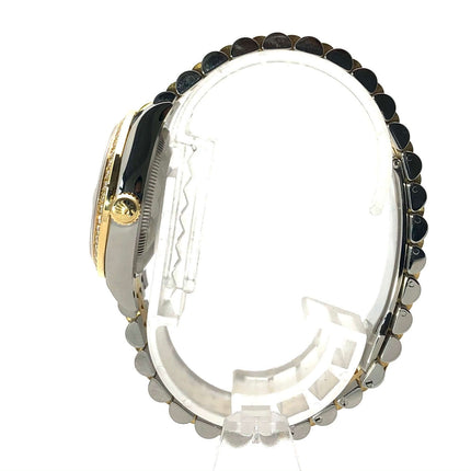 278383RBR-silber-dia-jub-5