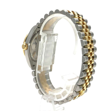 278383RBR-silber-dia-jub-6