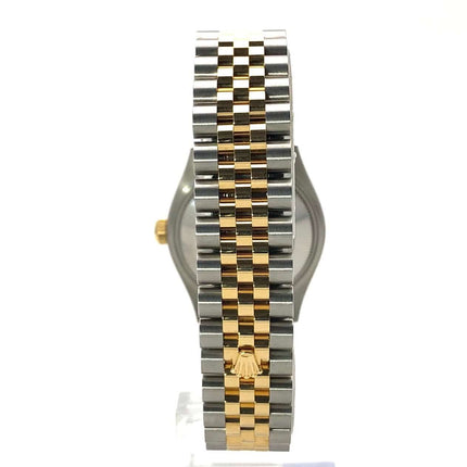 278383RBR-silber-dia-jub-7